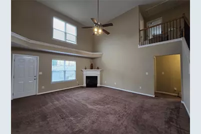 3435 Grand Manor Trail, Snellville, GA 30039 - Photo 27