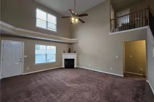 3435 Grand Manor Trail, Snellville, GA 30039 - Photo 27