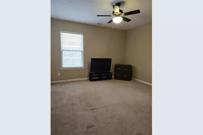 3435 Grand Manor Trail, Snellville, GA 30039 - Photo 19