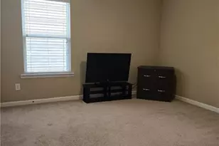 3435 Grand Manor Trail, Snellville, GA 30039 - Photo 19