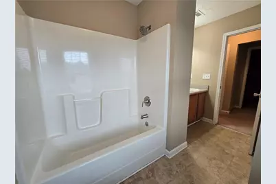 3435 Grand Manor Trail, Snellville, GA 30039 - Photo 21