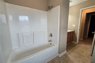 3435 Grand Manor Trail, Snellville, GA 30039 - Photo 21