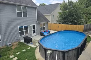 3435 Grand Manor Trail, Snellville, GA 30039 - Photo 33