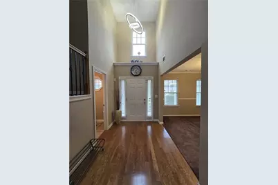 3435 Grand Manor Trail, Snellville, GA 30039 - Photo 3