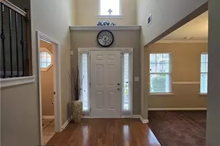 3435 Grand Manor Trail, Snellville, GA 30039 - Photo 3