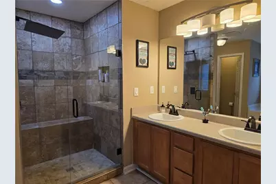 3435 Grand Manor Trail, Snellville, GA 30039 - Photo 15