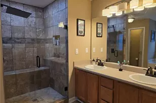 3435 Grand Manor Trail, Snellville, GA 30039 - Photo 15