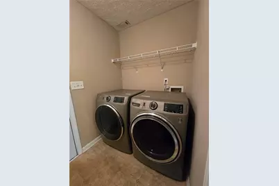 3435 Grand Manor Trail, Snellville, GA 30039 - Photo 29