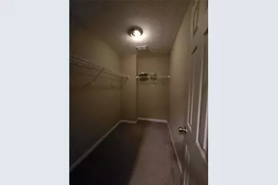 3435 Grand Manor Trail, Snellville, GA 30039 - Photo 23