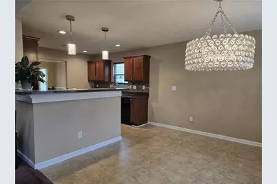 3435 Grand Manor Trail, Snellville, GA 30039 - Photo 7