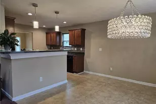 3435 Grand Manor Trail, Snellville, GA 30039 - Photo 7