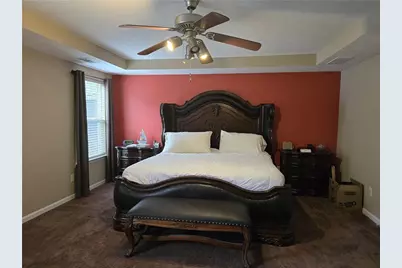 3435 Grand Manor Trail, Snellville, GA 30039 - Photo 13