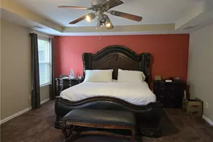 3435 Grand Manor Trail, Snellville, GA 30039 - Photo 13