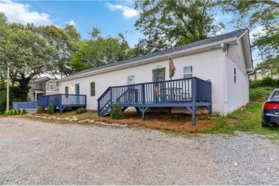 91 N Williamson Street, Winder, GA 30680 - Photo 3