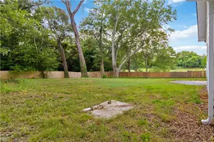 91 N Williamson St, Winder, GA 30680 - Photo 5