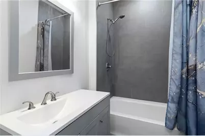 91 N Williamson Street, Winder, GA 30680 - Photo 11