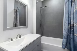 91 N Williamson St, Winder, GA 30680 - Photo 11