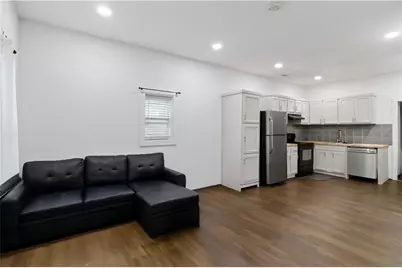 91 N Williamson Street, Winder, GA 30680 - Photo 7