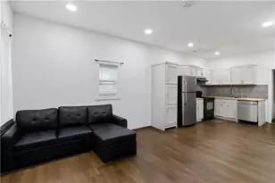 91 N Williamson St, Winder, GA 30680 - Photo 7