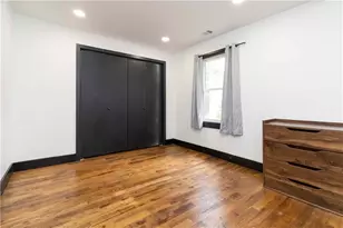 91 N Williamson St, Winder, GA 30680 - Photo 15