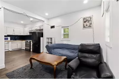 91 N Williamson Street, Winder, GA 30680 - Photo 9