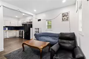 91 N Williamson St, Winder, GA 30680 - Photo 9