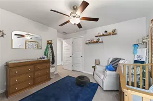 266 Shoals Bridge Rd, Acworth, GA 30102 - Photo 29