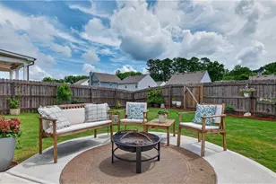 266 Shoals Bridge Rd, Acworth, GA 30102 - Photo 37