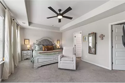 266 Shoals Bridge Road, Acworth, GA 30102 - Photo 21