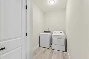 4392 Navajo Ln SE, Acworth, GA 30102 - Photo 25