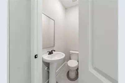 4392 Navajo Lane SE, Acworth, GA 30102 - Photo 13