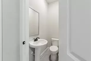 4392 Navajo Ln SE, Acworth, GA 30102 - Photo 13