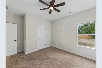 4392 Navajo Lane SE, Acworth, GA 30102 - Photo 27