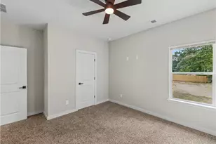 4392 Navajo Ln SE, Acworth, GA 30102 - Photo 27
