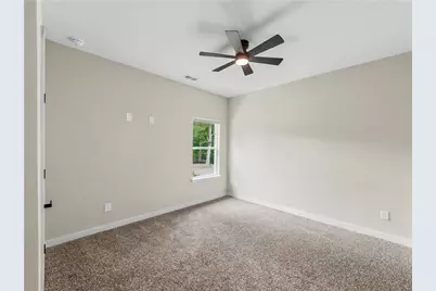 4392 Navajo Lane SE, Acworth, GA 30102 - Photo 23