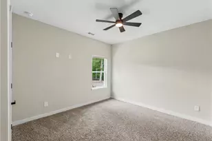 4392 Navajo Ln SE, Acworth, GA 30102 - Photo 23