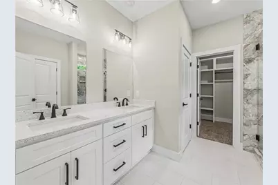 4392 Navajo Lane SE, Acworth, GA 30102 - Photo 17