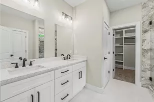 4392 Navajo Ln SE, Acworth, GA 30102 - Photo 17