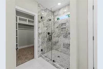 4392 Navajo Lane SE, Acworth, GA 30102 - Photo 19