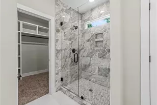 4392 Navajo Ln SE, Acworth, GA 30102 - Photo 19