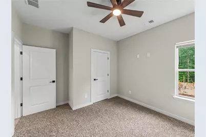 4392 Navajo Lane SE, Acworth, GA 30102 - Photo 21