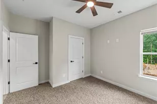 4392 Navajo Ln SE, Acworth, GA 30102 - Photo 21