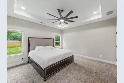 4392 Navajo Lane SE, Acworth, GA 30102 - Photo 15