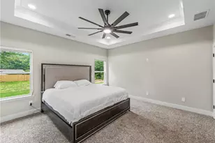 4392 Navajo Ln SE, Acworth, GA 30102 - Photo 15