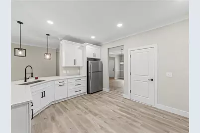 4392 Navajo Lane SE, Acworth, GA 30102 - Photo 7