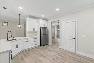 4392 Navajo Ln SE, Acworth, GA 30102 - Photo 7