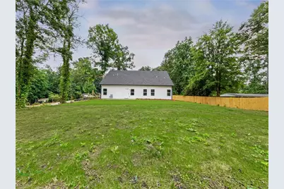 4392 Navajo Lane SE, Acworth, GA 30102 - Photo 29