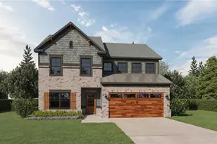 108 Everwood Ct, Dallas, GA 30132 - Photo 5