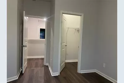 2559 Irwell Way, Lawrenceville, GA 30044 - Photo 15