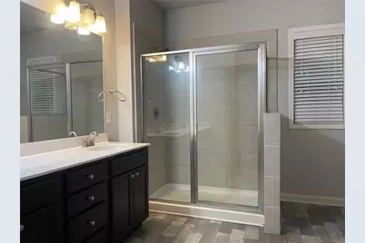 2559 Irwell Way, Lawrenceville, GA 30044 - Photo 15